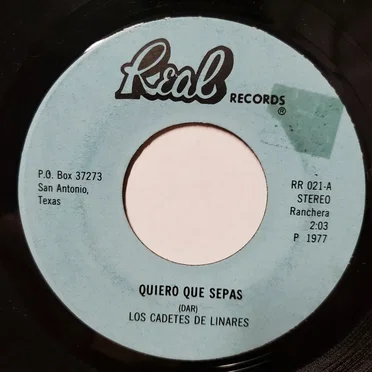 Quiero que sepas / Mitigando mi dolor
