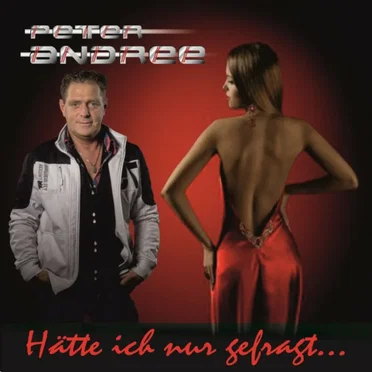 Hätte ich nur gefragt...