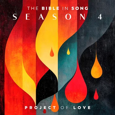 The Bible In Song (Season 4)