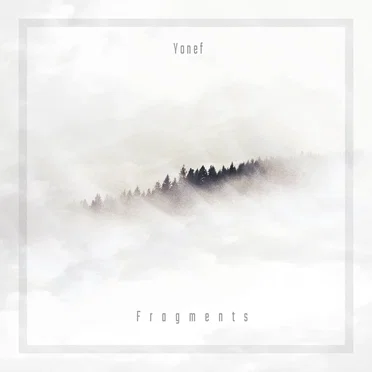 Fragments