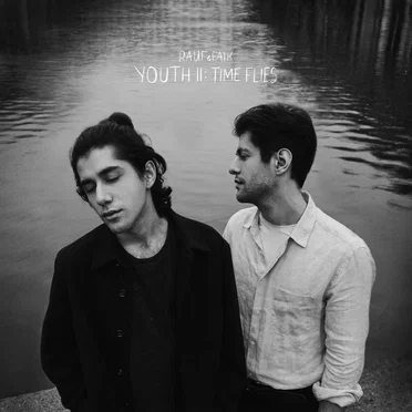 YOUTH ll: Time Flies