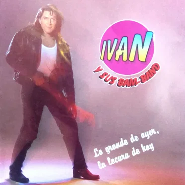 Lo grande de ayer, la locura de hoy