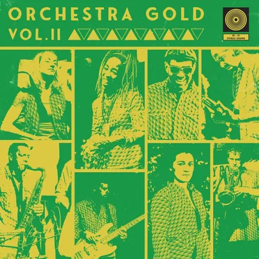 Vol. II