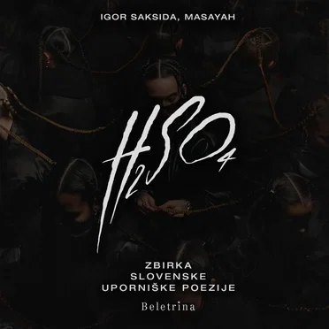 H2SO4