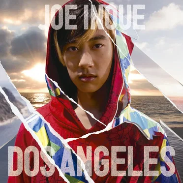 DOS ANGELES