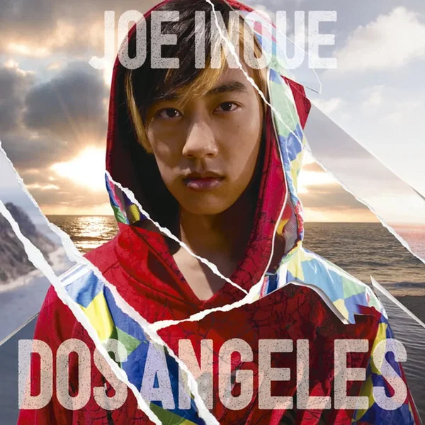 DOS ANGELES