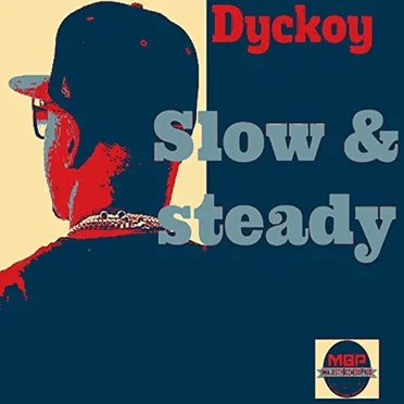 Slow & Steady