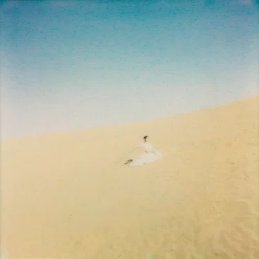 金星の声