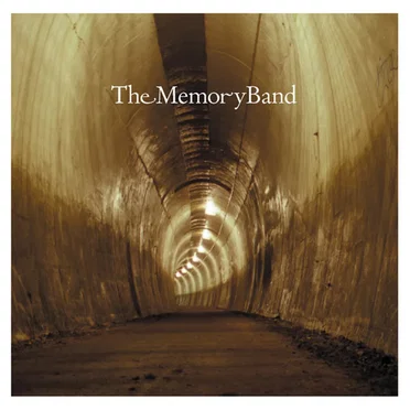 The Memory Band