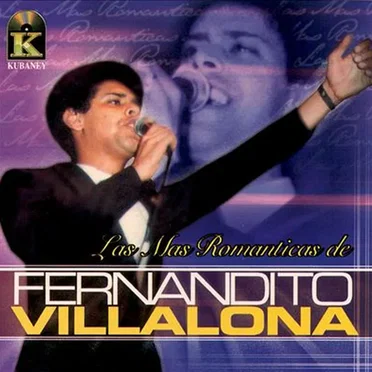 Las más romanticas