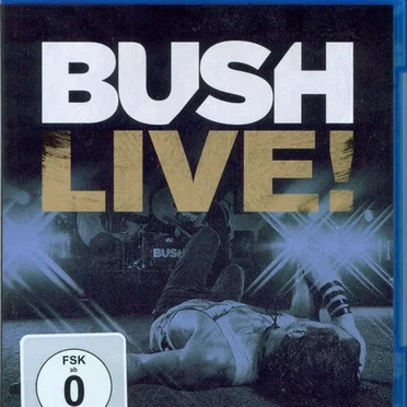 Live!