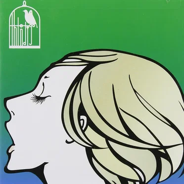 Indigo suite 〜Best Indigo Music〜