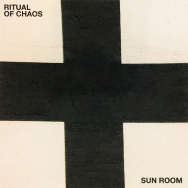 Ritual of Chaos