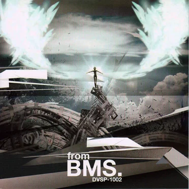 from BMS.