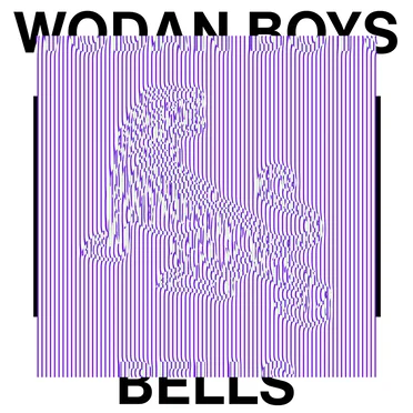 Bells