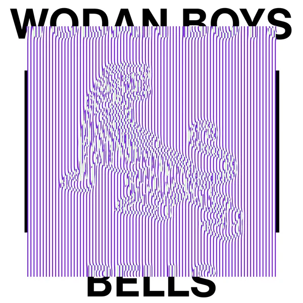 Bells