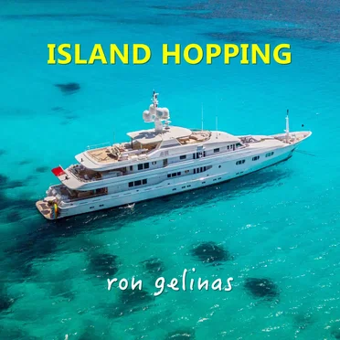 Island Hopping