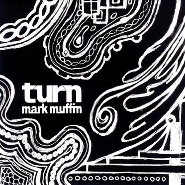 turn