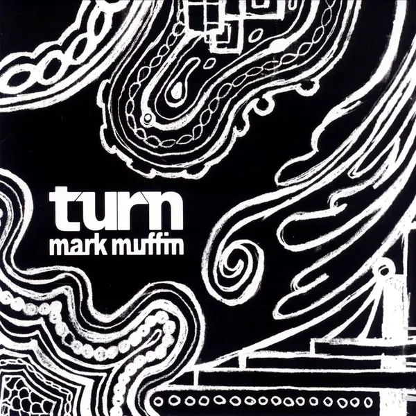 turn
