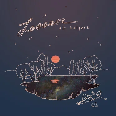 Loosen