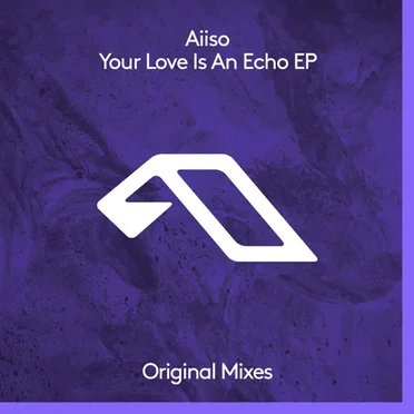 Your Love Is an Echo EP
