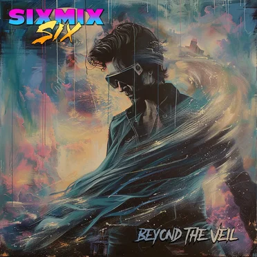 Beyond the veil