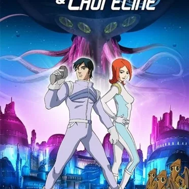 Valérian & Laureline