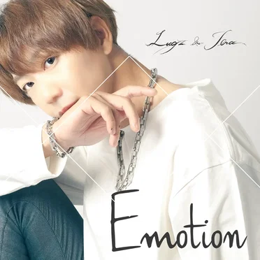 Emotion