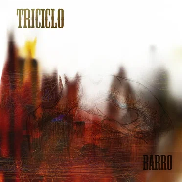 Barro