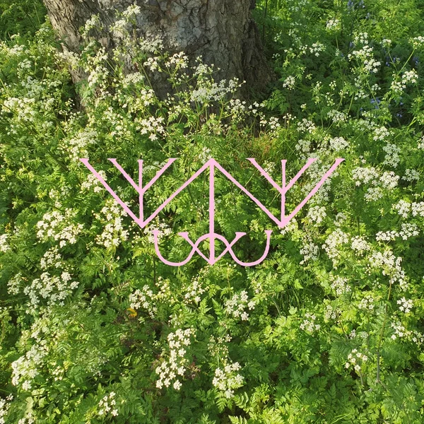 Crestfallen EP