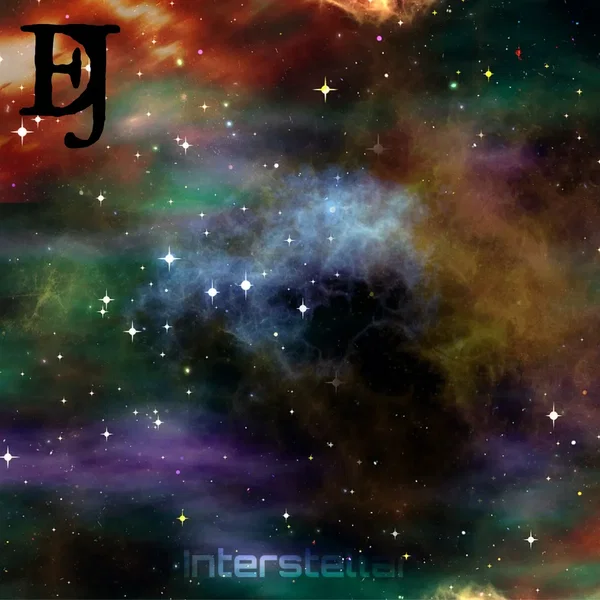 Interstellar