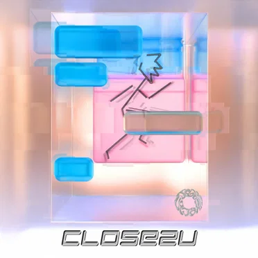 close 2 u