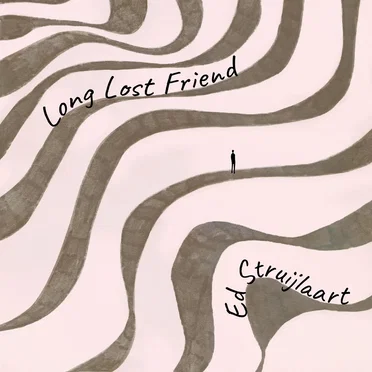 Long Lost Friend