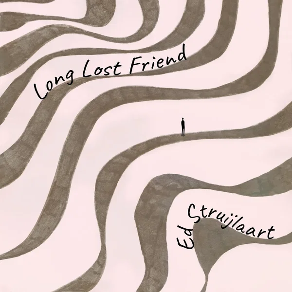 Long Lost Friend