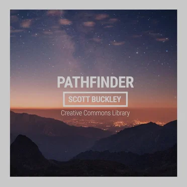 Pathfinder