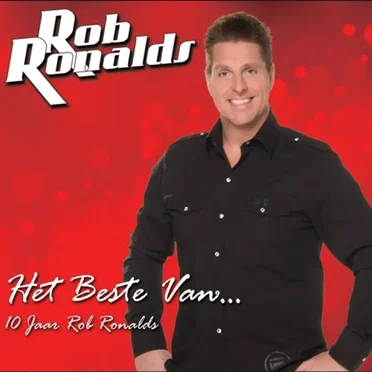 Het beste van