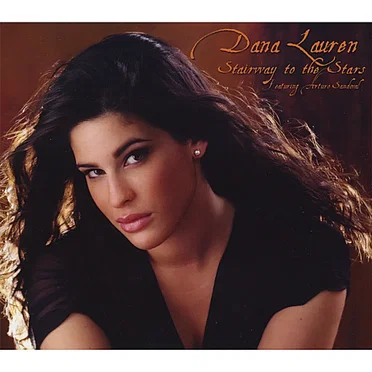 Dana Lauren
