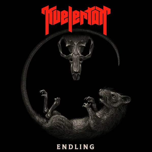 Endling