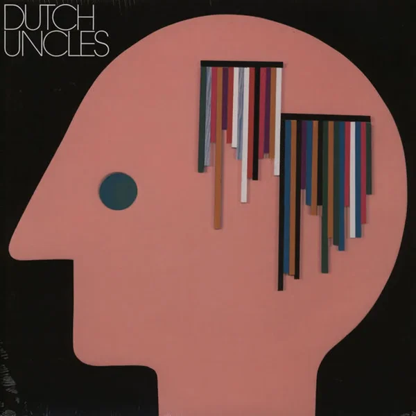 Dutch Uncles
