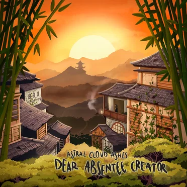 Dear Absentee Creator