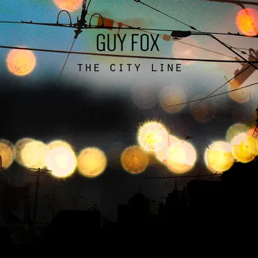 The City Line
