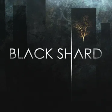 Blackshard