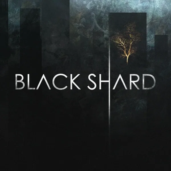 Blackshard