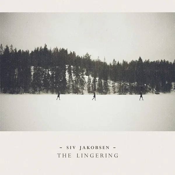 The Lingering