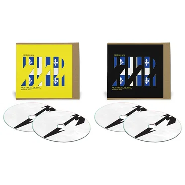 2023-08: Stade olympique, Montréal, Qc