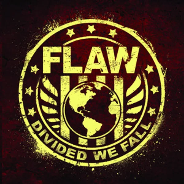 Divided We Fall