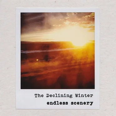Endless Scenery