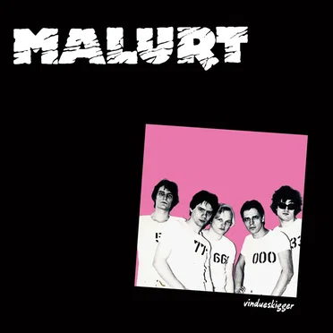 Malurt
