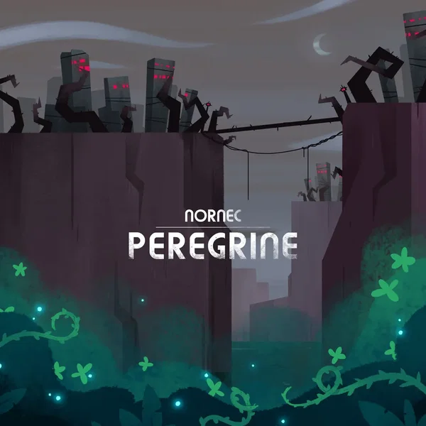 Peregrine