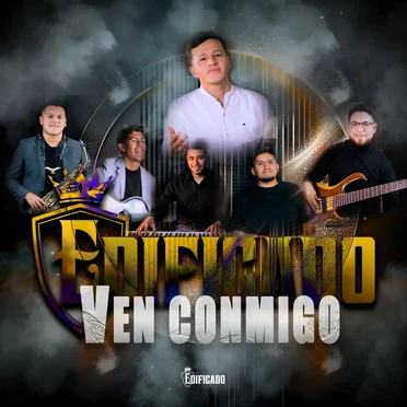 Ven Conmigo